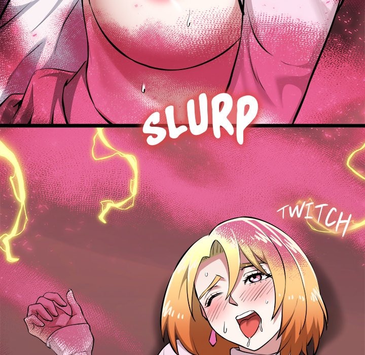 Start Game Chapter 17 - Manhwa18.com