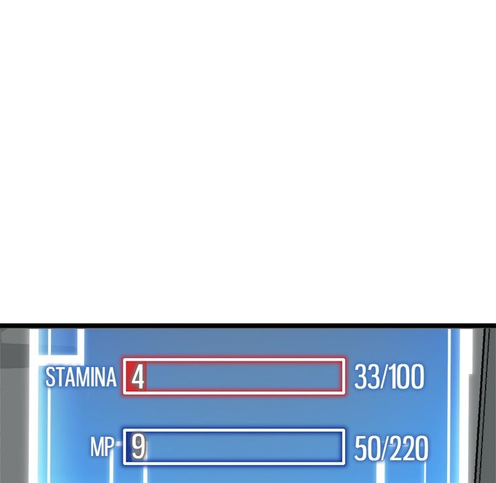 Start Game Chapter 17 - Manhwa18.com