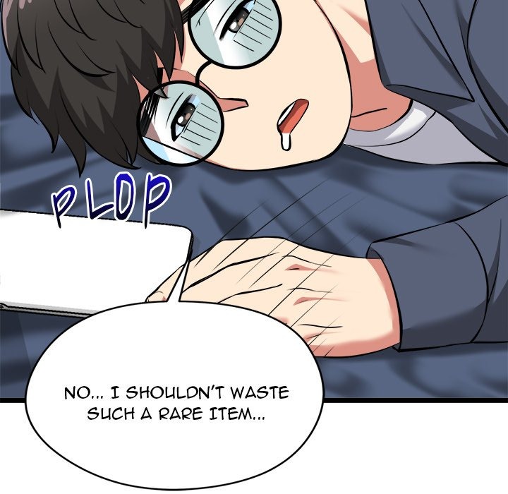 Start Game Chapter 17 - Manhwa18.com