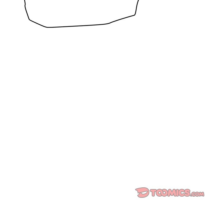 Start Game Chapter 17 - Manhwa18.com