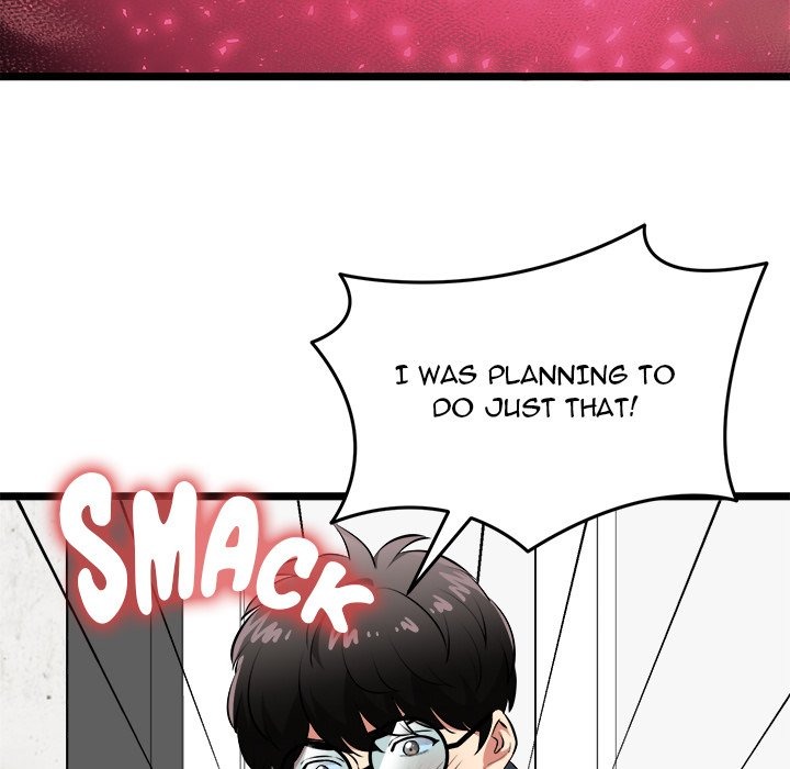 Start Game Chapter 17 - Manhwa18.com