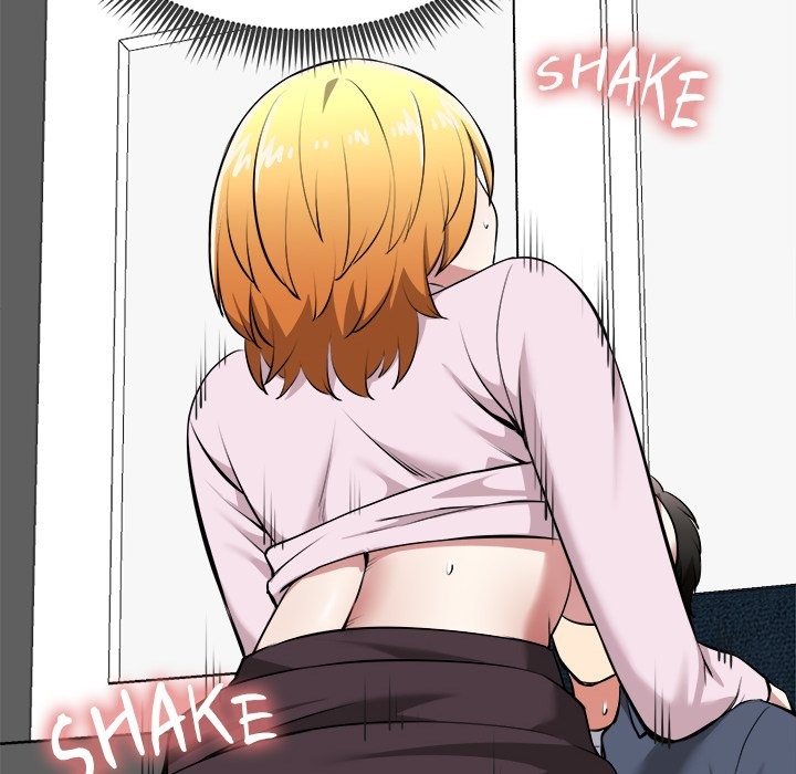 Start Game Chapter 17 - Manhwa18.com