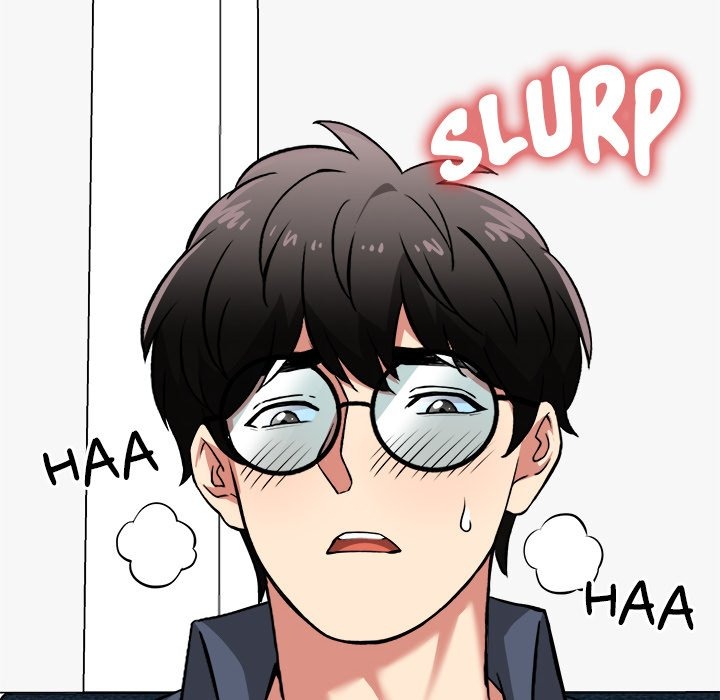 Start Game Chapter 17 - Manhwa18.com