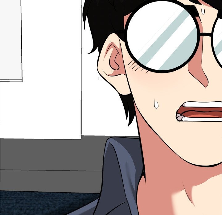 Start Game Chapter 17 - Manhwa18.com