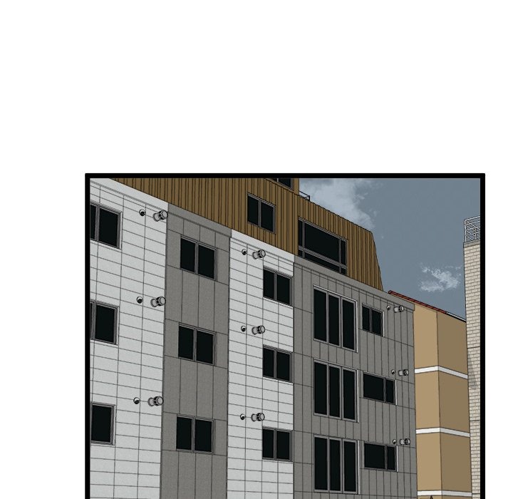 Start Game Chapter 17 - Manhwa18.com