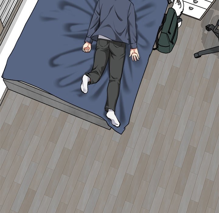 Start Game Chapter 17 - Manhwa18.com
