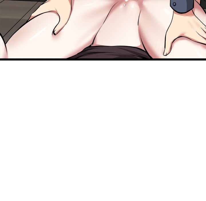 Start Game Chapter 17 - Manhwa18.com
