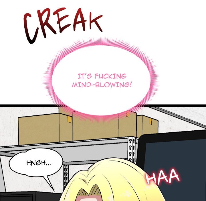 Start Game Chapter 17 - Manhwa18.com