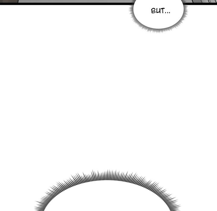 Start Game Chapter 17 - Manhwa18.com