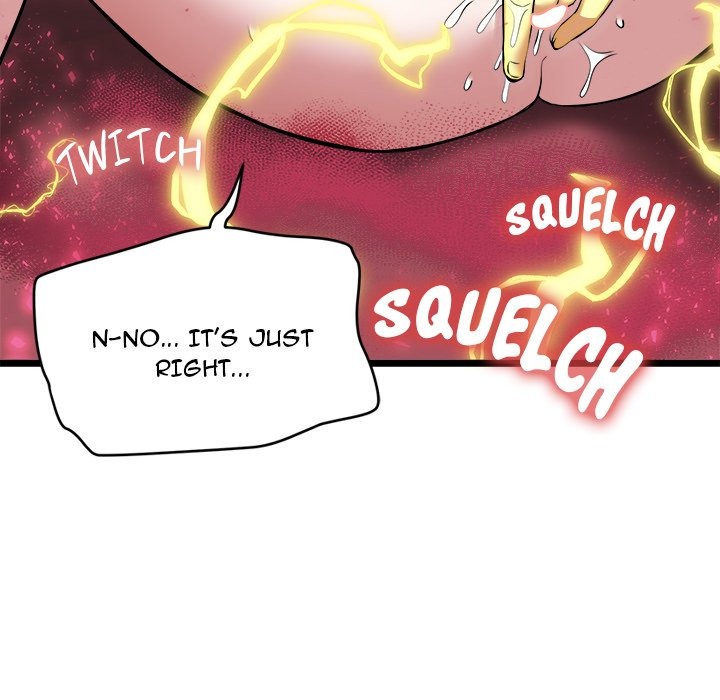 Start Game Chapter 17 - Manhwa18.com