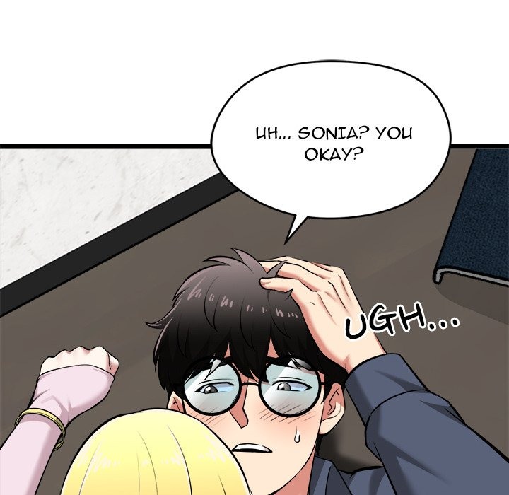 Start Game Chapter 17 - Manhwa18.com