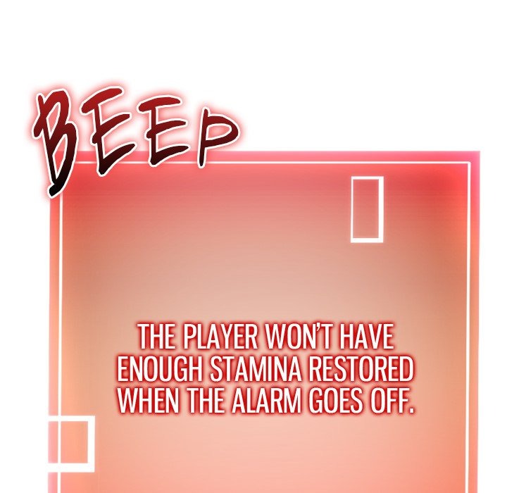 Start Game Chapter 17 - Manhwa18.com