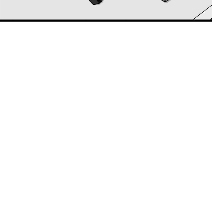 Start Game Chapter 17 - Manhwa18.com