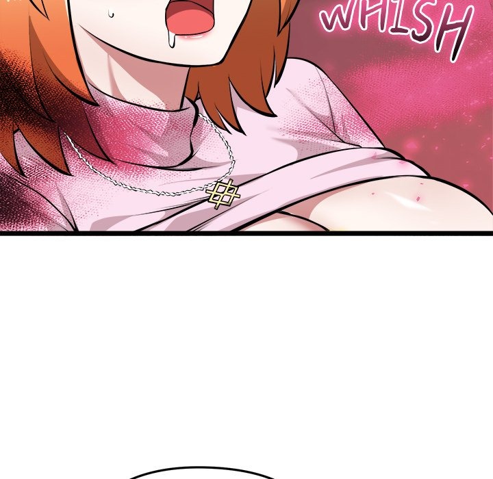 Start Game Chapter 17 - Manhwa18.com