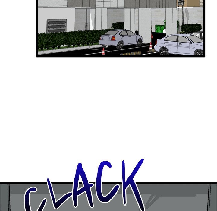 Start Game Chapter 17 - Manhwa18.com