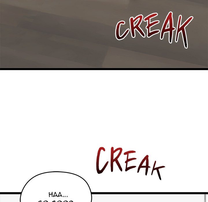 Start Game Chapter 17 - Manhwa18.com