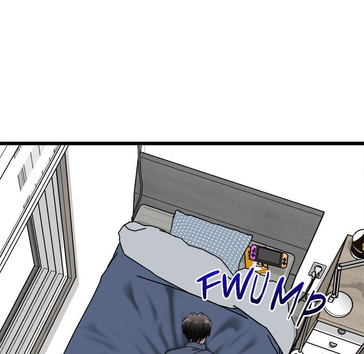 Start Game Chapter 17 - Manhwa18.com
