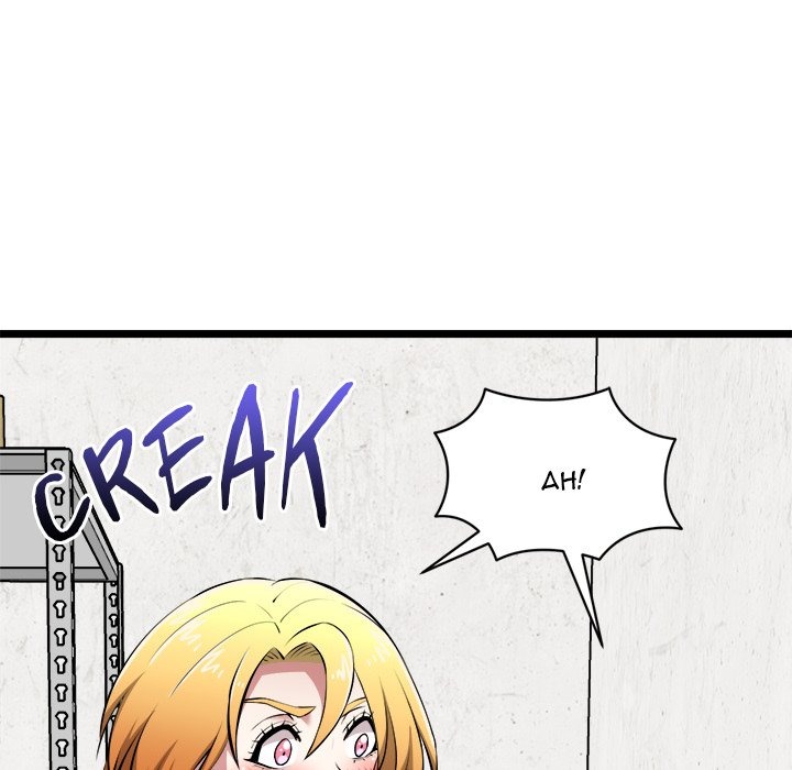 Start Game Chapter 17 - Manhwa18.com