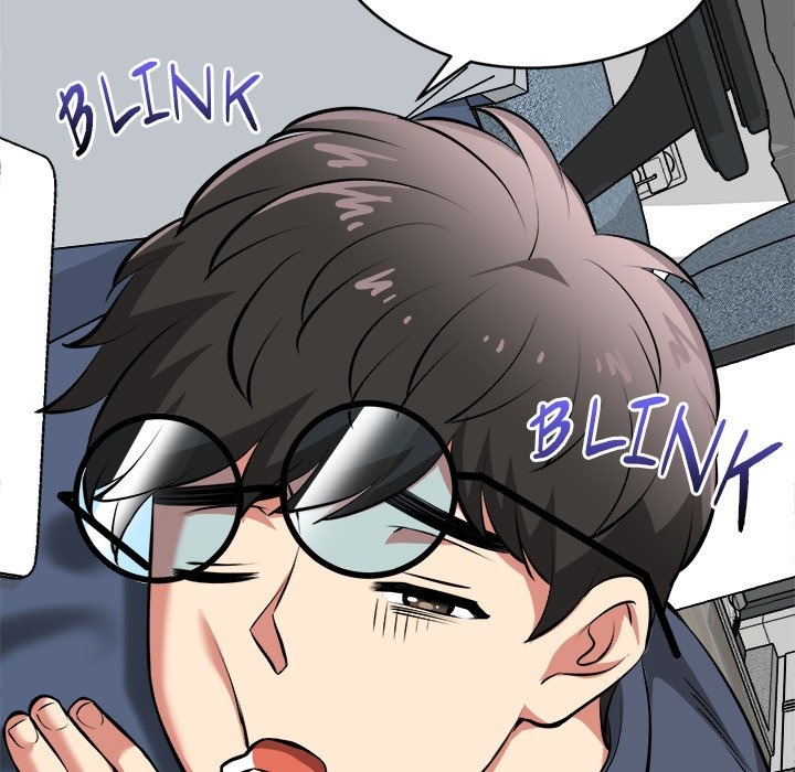 Start Game Chapter 17 - Manhwa18.com