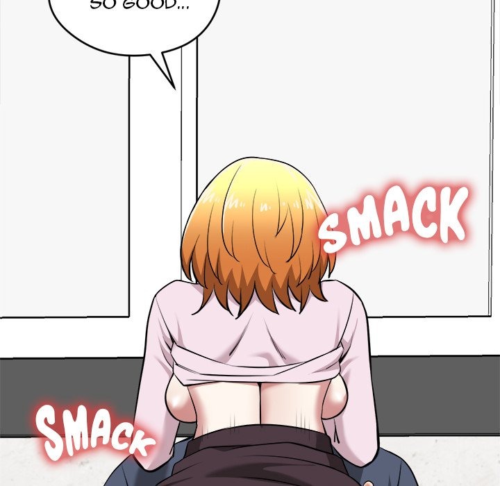 Start Game Chapter 17 - Manhwa18.com