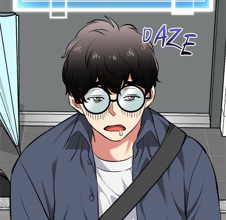 Start Game Chapter 17 - Manhwa18.com