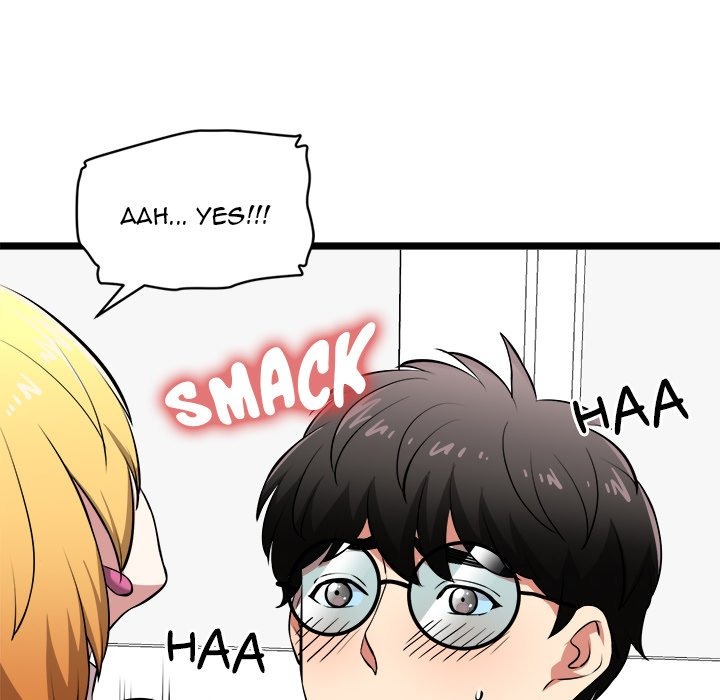 Start Game Chapter 17 - Manhwa18.com