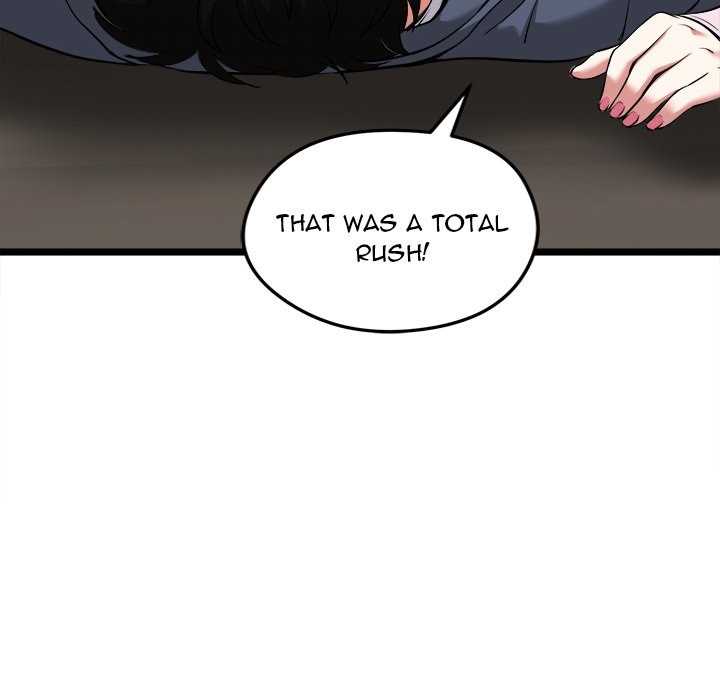 Start Game Chapter 17 - Manhwa18.com