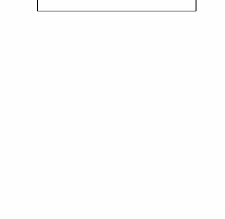 Start Game Chapter 18 - Manhwa18.com