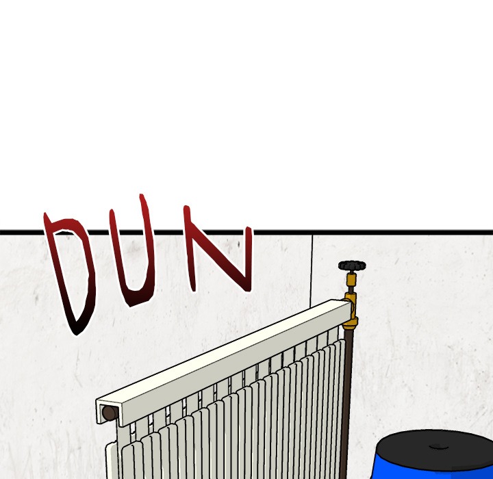 Start Game Chapter 18 - Manhwa18.com
