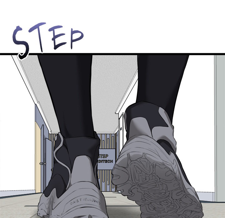 Start Game Chapter 18 - Manhwa18.com