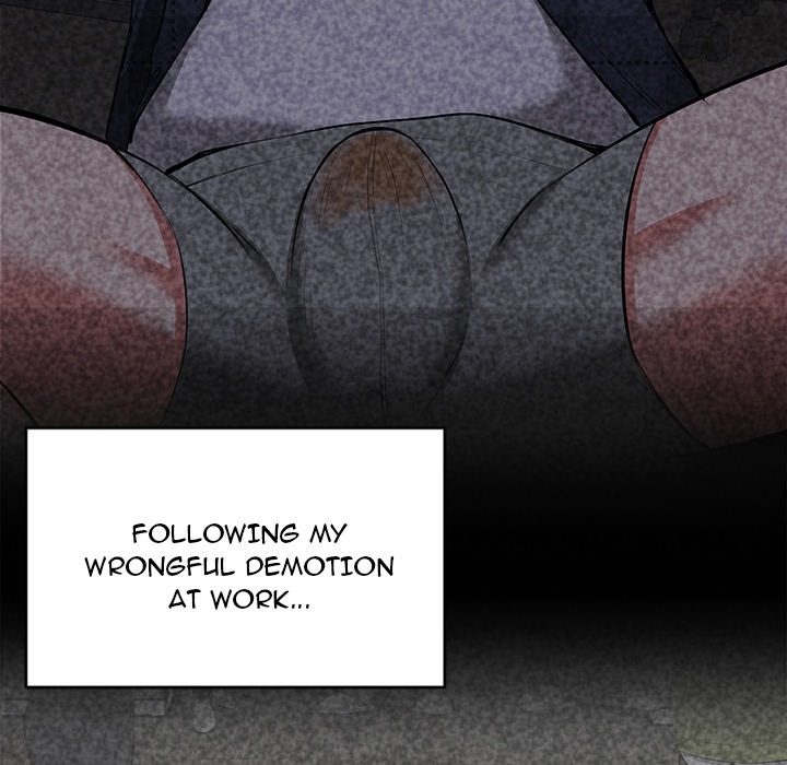 Start Game Chapter 18 - Manhwa18.com