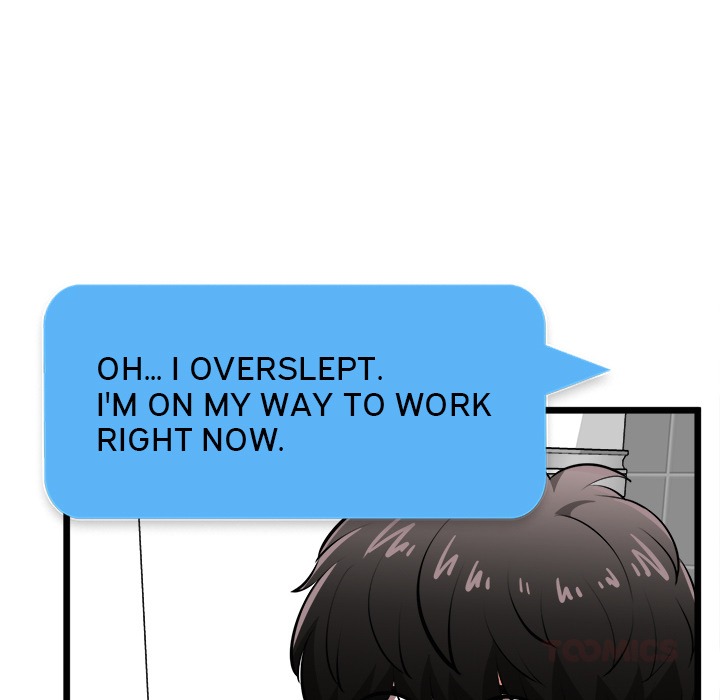 Start Game Chapter 18 - Manhwa18.com