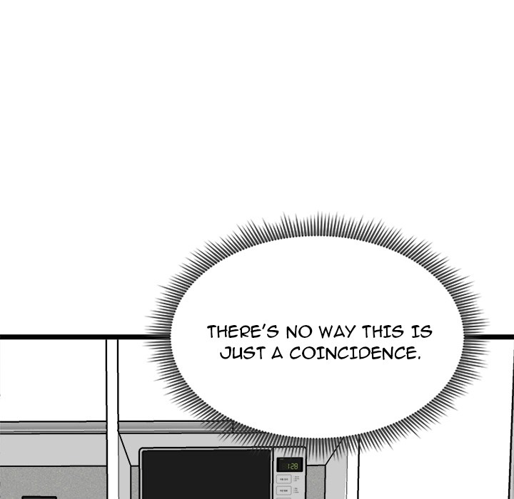 Start Game Chapter 18 - Manhwa18.com