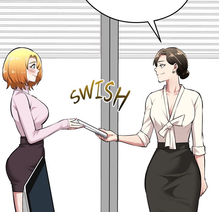 Start Game Chapter 18 - Manhwa18.com