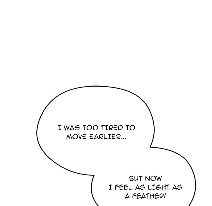 Start Game Chapter 18 - Manhwa18.com