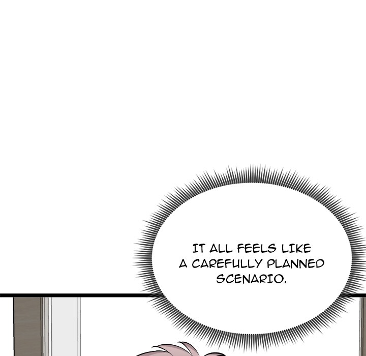 Start Game Chapter 18 - Manhwa18.com