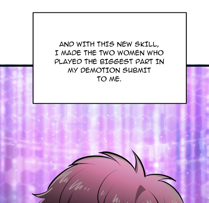 Start Game Chapter 18 - Manhwa18.com