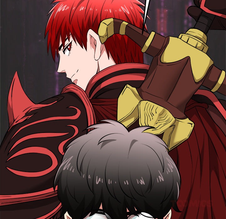 Start Game Chapter 18 - Manhwa18.com