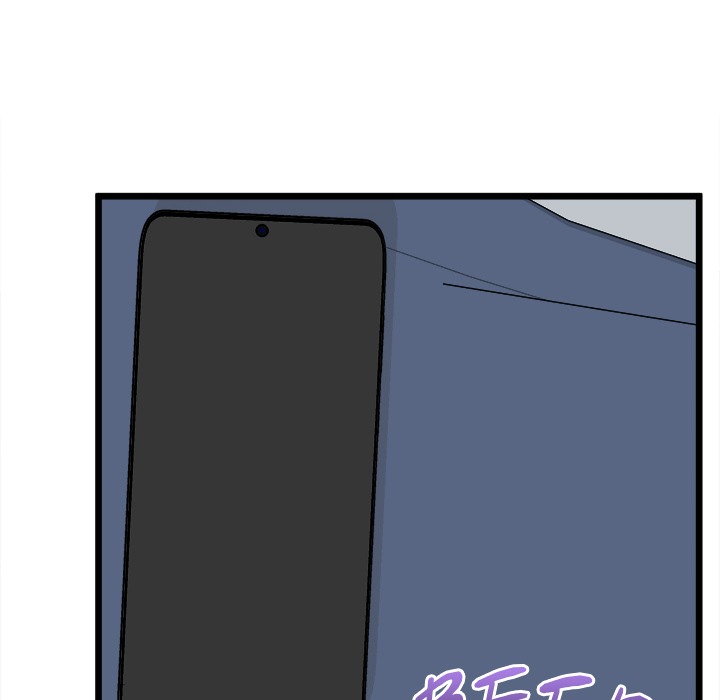 Start Game Chapter 18 - Manhwa18.com