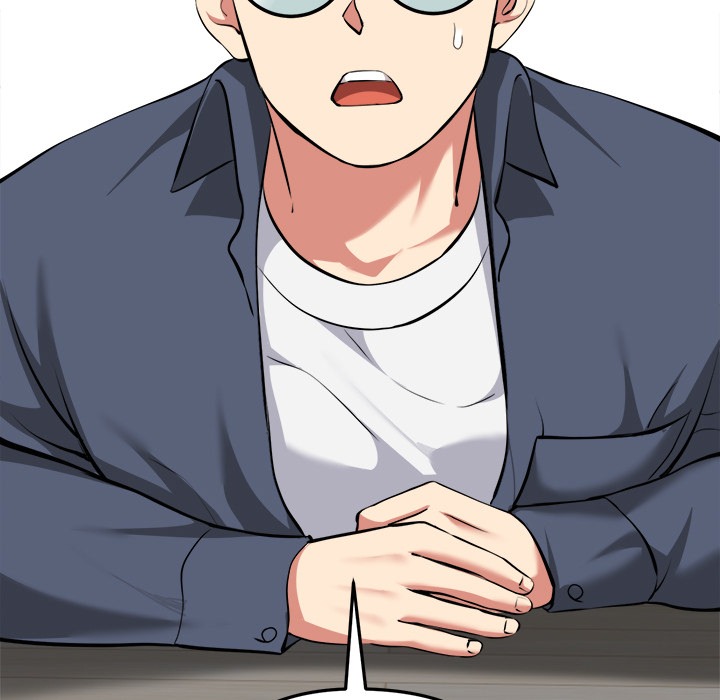 Start Game Chapter 18 - Manhwa18.com