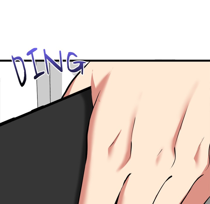 Start Game Chapter 18 - Manhwa18.com