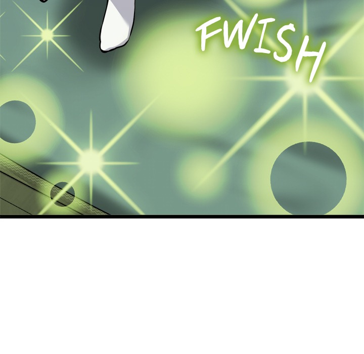 Start Game Chapter 18 - Manhwa18.com