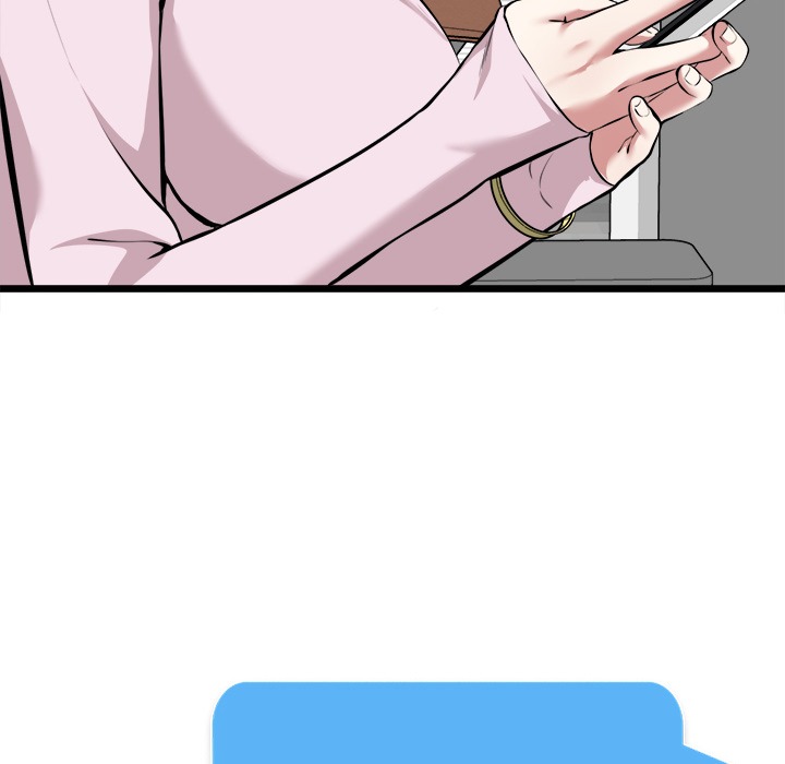 Start Game Chapter 18 - Manhwa18.com