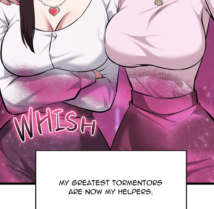 Start Game Chapter 18 - Manhwa18.com