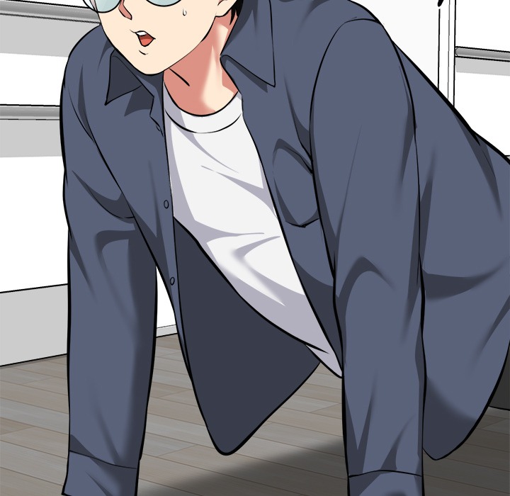 Start Game Chapter 18 - Manhwa18.com