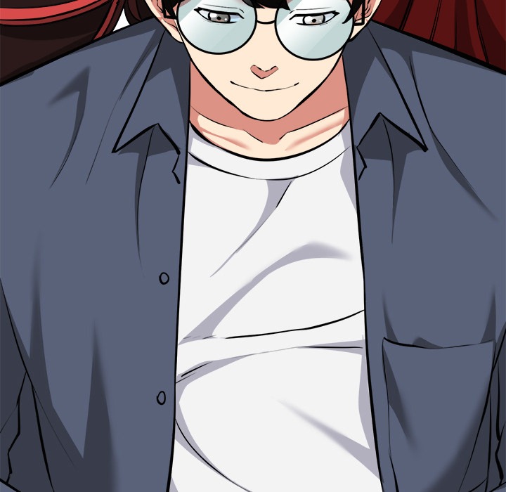 Start Game Chapter 18 - Manhwa18.com