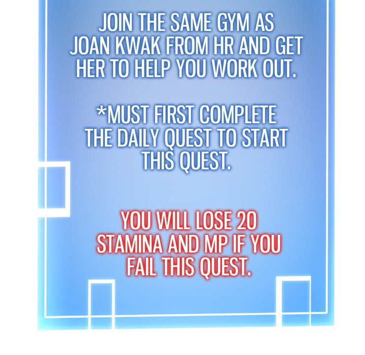 Start Game Chapter 18 - Manhwa18.com