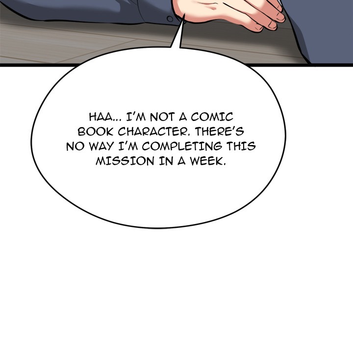 Start Game Chapter 18 - Manhwa18.com