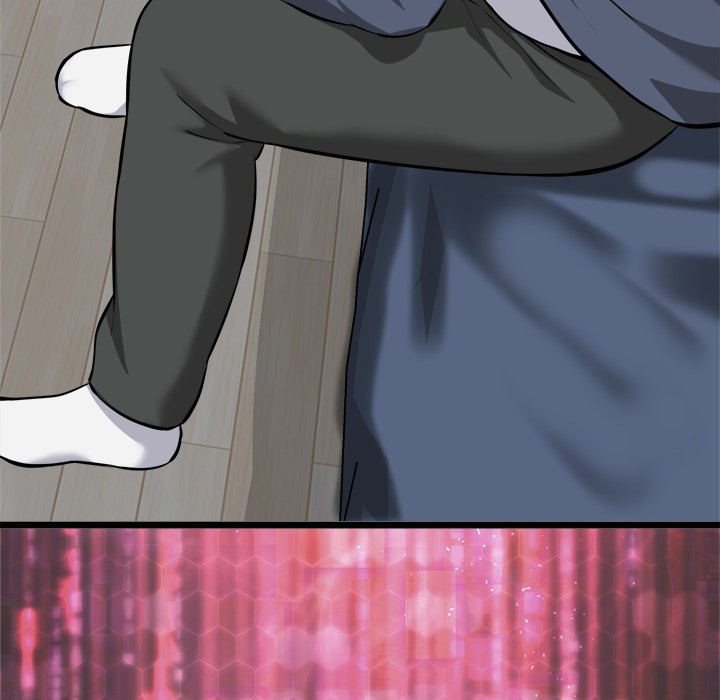 Start Game Chapter 18 - Manhwa18.com