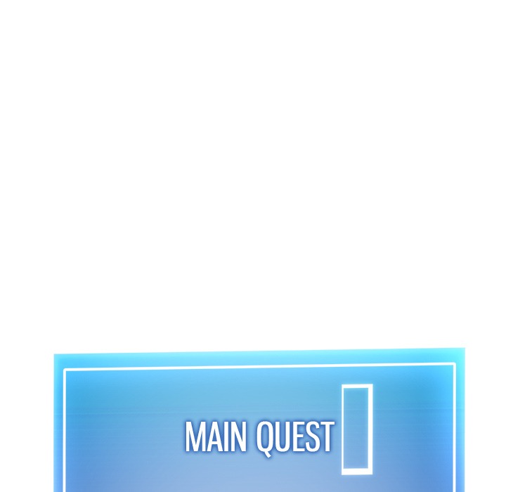 Start Game Chapter 18 - Manhwa18.com
